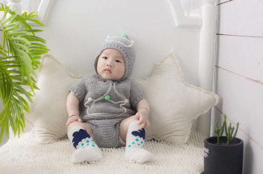 宜春宝宝缺锌有什么症状