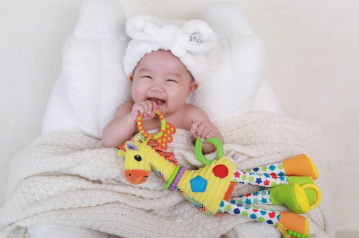 宜春内膜增厚是怀孕初期 宜春内膜增厚是怀孕初期