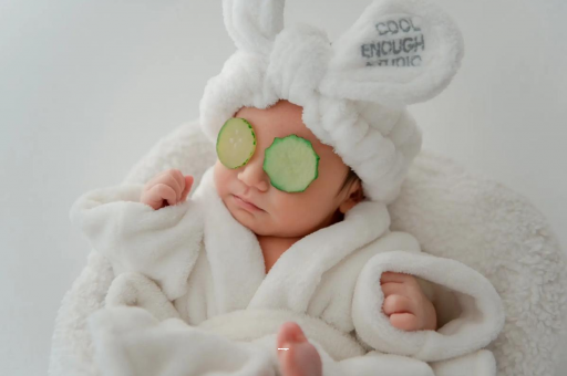 宜春宝宝为什么会肠绞痛