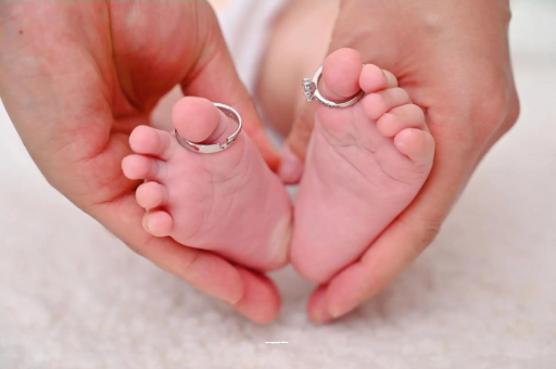 宜春宝宝反复咳嗽流鼻涕 宜春宝宝反复咳嗽流鼻涕