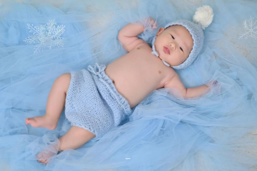 宜春怀孕多久肚子会隆起