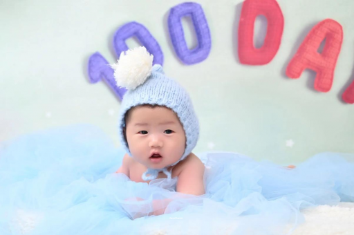 宜春宝宝出疹子怎么护理 宜春宝宝出疹子怎么护理